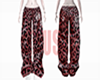 D.sweet leopard.D