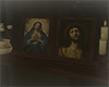 bless this home
