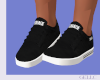 [Gel]Billie Sneakers