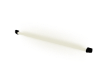 fluorescent_wall light
