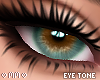 Love Eyes Aqua2
