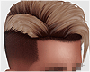   Jason Hair BL
