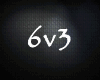 6v3| Black Room