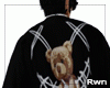 KOE BEAR OVERSIZE
