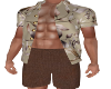 Joel-Beach Outfit-2