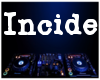 DJ INCIDE VBs