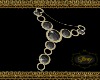 [S]Arabian necklace