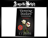 Vampire Diaries book 9