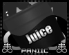 ♛ RQ Juice Box