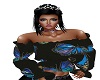 Butterfly Top