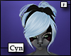 [Cyn] Sly Hair v2