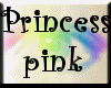 [PT] princess pink