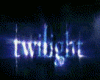 Twilight Video Clip 2