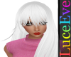 Snow Anwen