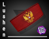 ® E | Sverdlov AB [F]