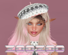 Louise Beret 2