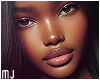 Wenda Nishma Dark