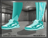 Neo Sneakers
