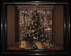 !T! Room | Holiday Glam