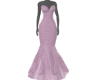 Lexi Elegant Gown V5