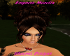 !Empress [Marella]