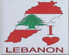 Bahebak ya Lebnan