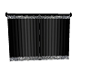 lepper animated curtains