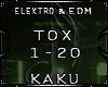 [K] Electronic / EDM