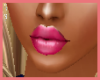 lip gloss 78