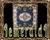 Luxury Ballroom Rug