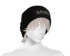 v-Bennie Savage