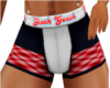 Ginch Gonch Boxers 1