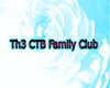 CTB FAMILY PICS