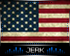 J| USA Flag