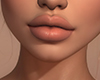 Clem HD Lip Mask