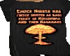 Chuck Norris Shirt