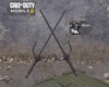 Ninja Say CoD Bayer M/F