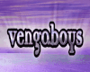 Vengaboys_CBB