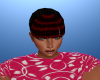Jasu Auburn Bangs