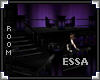 [LyL]ESSA Room