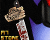 𝑀7/ ghostface mask