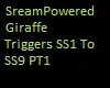 Steam Powered GiraffePT1