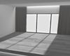 ▼ Sacra Room