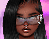 𝒗. Figure