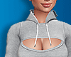 Set Sport Grey