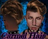 Carmel Hair Wave 1