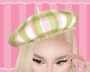 ! Doll Beret