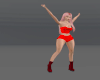 Lover Girl Twerk