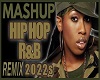 Mashup Hip Hop (part 2 )