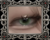 áª enslar eyes